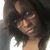 Sierra Johnson's profile image