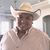Rolando Ramos's profile image