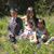 Laura Jean Tseng's profile image