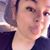 Maria Islas's profile image