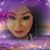 Dominga Lolo Ruiz Pinon's profile image