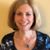Esther Friedlander Posner's profile image