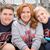 Keila Rogers Bender's profile image