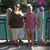 Jennifer Summers Burelison's profile image