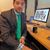 Sean Rakidzich's profile image