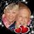 Darrell Siminoff's profile image