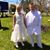 Tracey Grammer-Barends's profile image
