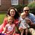 Cara Crain's profile image