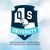 Laurel Ostiguy's profile image