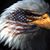 Craig Smith's profile image