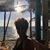 Ann Buonomo Smith's profile image