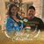 Elizabeth Ann Davis's profile image