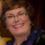 Jill Williams's profile image