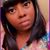 Carla Gaines's profile image