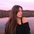 Mia Mchenry's profile image