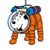 Craig Brehmer's profile image