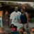 Angela Daniel-Grant's profile image