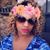 Sirena Swanson's profile image