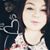 Lacey Rabinek's profile image