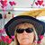 Loretta Ames's profile image