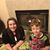 Gina Earn's profile image