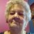 Donna Clabaugh's profile image