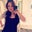 Meagan Paullin's profile image