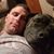 Michael Sonneville's profile image