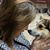 Suzanne Hanson's profile image