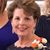 Debbie Benson's profile image