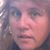 Cindy Hendler's profile image