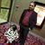 Zahir Abbas's profile image
