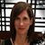 Suzanne Richards's profile image