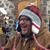Don Nichols's profile image