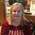 Nancy Crippen's profile image