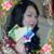 Aileen Gatchalian's profile image