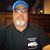 Rick Elkins's profile image