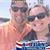 Lisa Sink Rutledge's profile image