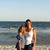 Dana Potter Boulton Abernathy's profile image