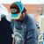 Daniel Domingo Rodriguez's profile image