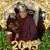 Teresa Allen-McNeely's profile image