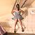 Tiffany Nicole Valentine's profile image