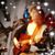 Sandi Rose's profile image