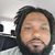 Patrick Patterson's profile image