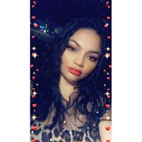 Gladis May's profile image