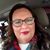 Jackie Lindhorst Fritz's profile image