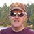 John Keach's profile image