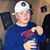 Trey Witt's profile image