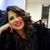Nechama Eilfort's profile image