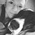 Courtney Bahr's profile image